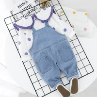 uploads/erp/collection/images/Children Clothing/XUQY/XU0330329/img_b/img_b_XU0330329_4_u1FU5-Qcjb8L2r77NynUwCwLq9qp4etv